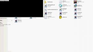 Total Overdose  Не запускается