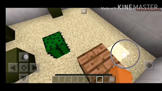 Проходим мини карту с COOLFIRE! смотреть онлайн