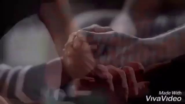 Даже не прикасаясь друг к другу, можно почувствовать тепло от близости того человека, которым полны смотреть онлайн