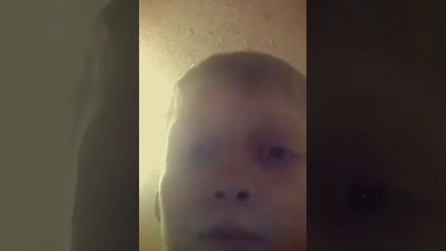 Я проиграл на соревнованиях и занял 4-е место((( смотреть онлайн