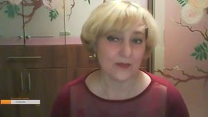 ЗАГОВОР - КАК ИЗБАВИТЬСЯ ОТ НЕУДАЧ, ОТ НИЩЕТЫ, ОТ БЕЗДЕНЕЖЬЯ - ЧАСТЬ 1.