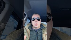 хундай туксон не завёлся  год аккумулятору.