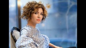 ЕЛЕНА ПОДКАМИНСКАЯ - ПЕРВОГО МУЖА УВЕЛА ИЗ СЕМЬИ И ТОЛЬКО СО ВТОРЫМ СТАЛА СЧАСТЛИВОЙ И МНОГОДЕТНОЙ