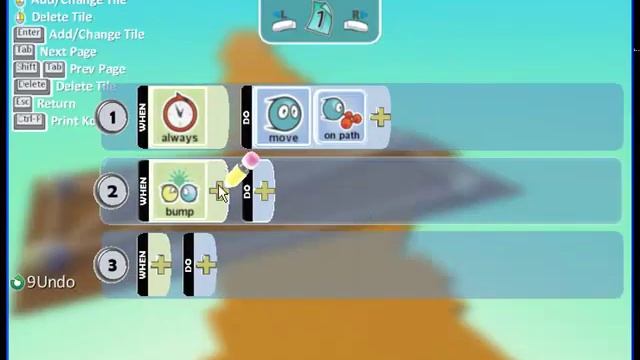 Kodu: Part 1 - Yellow Brick Road смотреть онлайн