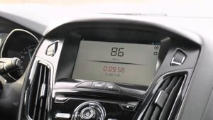 ФФ3 ПШ Разгон 0-100