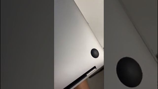 Приобретай хороший Macbook Pro 13" 2017 смотреть онлайн