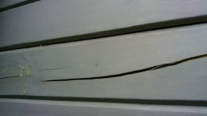 Дом из профилированного бруса естественной влажности. Отличительные особенности строительства.