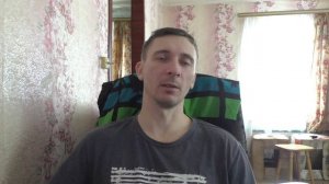 Почему машина BYD не заводится с первого зажигания причина?