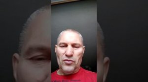 Почему расстались Бивол и Исаев Исаев Тимур 89045121209. Санкт Петербург, Владимирский Пассаж.