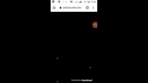 адкинатор 666 реал