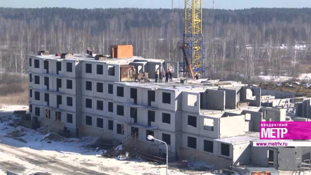 Хрустальные ключи смотреть онлайн