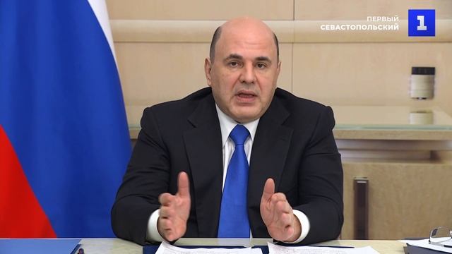 В России упрощают покупку и регистрацию лекарств, медизделий