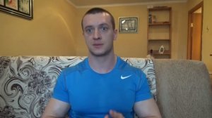 Сколько упражнений делать на одну группу мышц