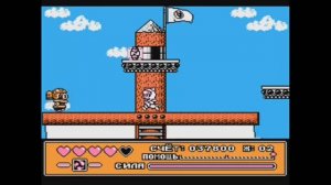 55 САМЫХ ТОПОВЫХ ИГР ДЕНДИ! Самый большой сборник игр dendy.