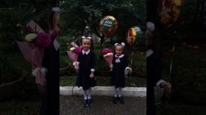 Песня "ВОСПИТАТЕЛЬ НАШ"    Посвящается моим Любимым Воспитателям!!!!! С Днём Воспитателя!!!!!