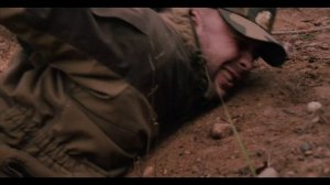 ЦЕНА СПРАВЕДЛИВОСТИ. Игорь Шкиль