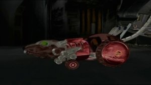 Transformers: Beast Wars - New Transmetal Maximals | Transformers Official
