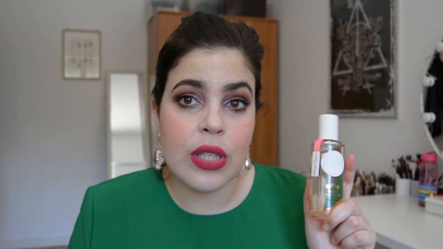 Favoritos Beleza Abril 2020 - Aveeno, Shangpree, Eucerin... смотреть онлайн