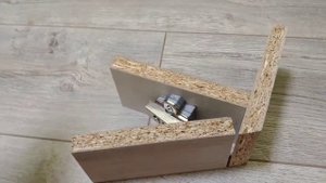 Угловые мебельные петли hettich -30 -45 -60