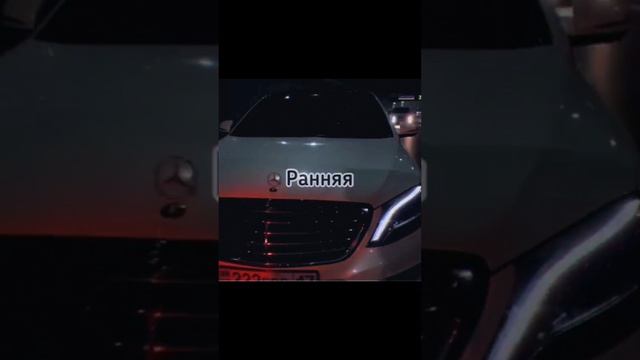 а дорога дальняя — смотреть онлайн видео, бесплатно!