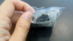 Износ прижимной пружины суппорта.