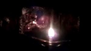 Акафист святой великомученице Параскеве, нанесенной Пятница 10.11