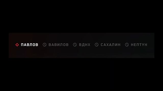 РАЗОБЛАЧЕНИЕ MUNDFISH / НОВОСТИ ATOMIC HEART