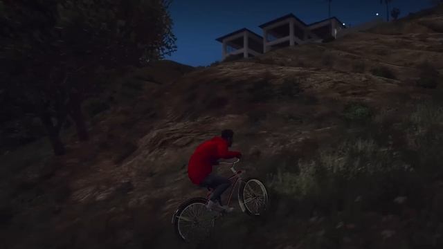 TRỘM MỌI FERRARI Từ ĐẠI LÝ Trong GTA 5!