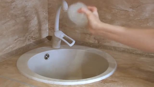 Как быстро почистить яйцо смотреть онлайн