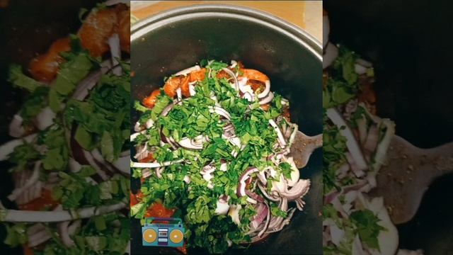 рецепт вкусного приготовления нерки(красная рыба) ..........................................ю...
