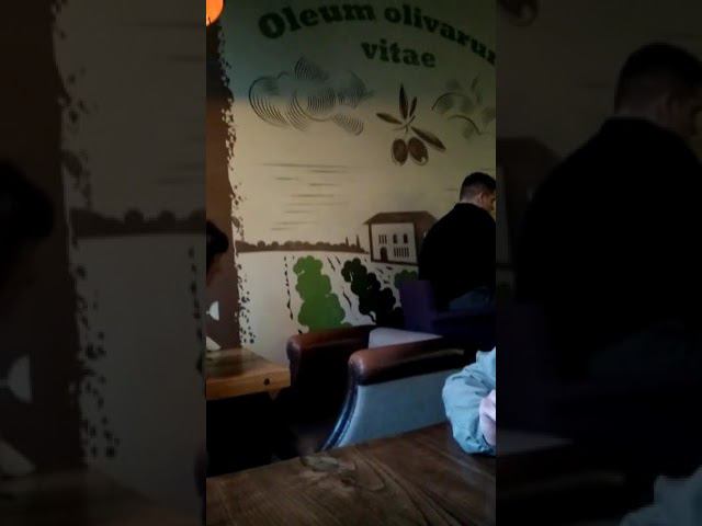 28 марта 2023 г. смотреть онлайн