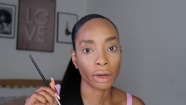 DRUG STORE MAKEUP | CHEAP AND AFFORDABLE FULL FACE TUTORIAL смотреть онлайн