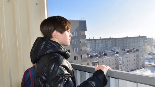 ПРОВЕРКА КВАРТИРЫ перед покупкой. ПОШАГОВОЕ РУКОВОДСТВО ОТ ЮРИСТА