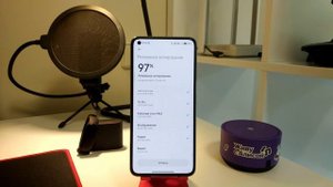 ПОЛНЫЙ БЭКАП твоего телефона на MIUI ИЛИ переход между MIUI прошивками без потери данных!