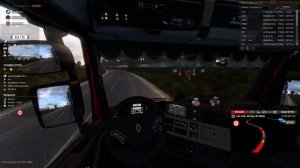 Euro Truck Simulator 2 Multiplayer 2021 11 06 22 34 37