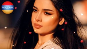 Hayk Sargsyan - El Sirt Chunem | 2020 New