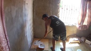 Часть 12. В гости на канал "Моя африканская жизнь"