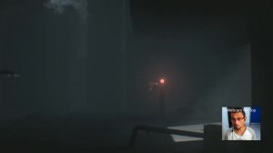 INSIDE GAME | How to get past the water girl (Mermaid) | Part 42