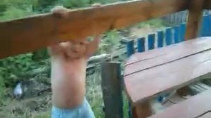 Матершинник