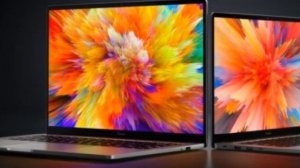 MacBook Pro 14 inch M1X 2021: Rumored Release Date  Price, latest news  Features & Introduction!!