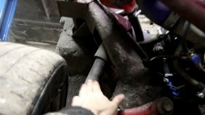 Масляный Радиатор | Установка