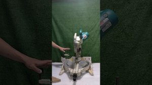 Máy cưa trượt đa góc Makita LS1214 Limited. Điện zin 220V. Lưỡi 305mm. Hàng nội địa Nhật. 086266653