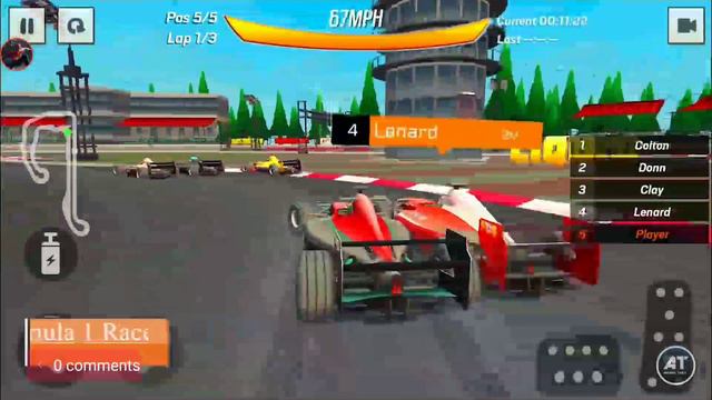 Top 10 best android offline games смотреть онлайн