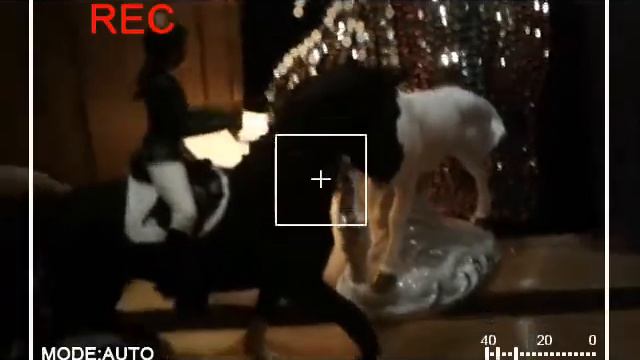 Набор Schleich 2017!!! Horse club! смотреть онлайн