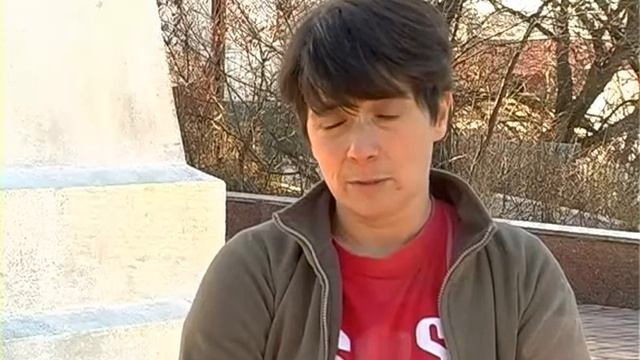 Исторические памятники - охрана смотреть онлайн