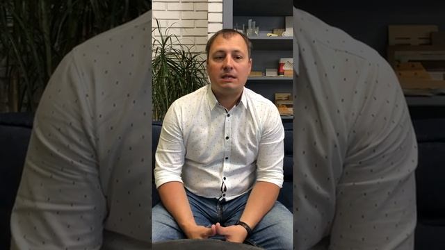 Есть ли каменная вата/стекловата без фенолформальдегида и акриловых связующих? Какие аналоги есть? смотреть онлайн