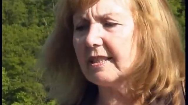 Die Legende der Loreley смотреть онлайн