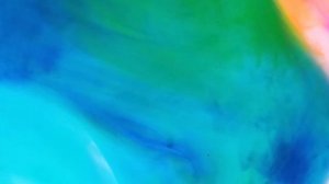 Маски для лица с медом | Простые рецепты для всех типов кожи!