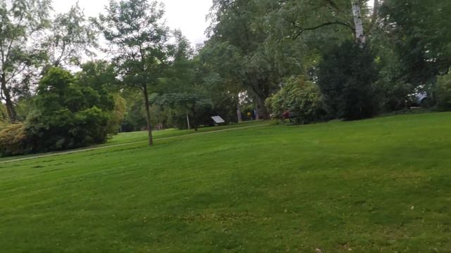 Съездил, отдал права ( вод удостоверение) на проверку! смотреть онлайн