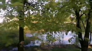 803. Экскурсия по городу Бобруйску, часть первая #бобруйск #беларусь  #весна2023